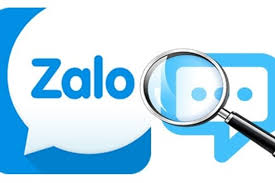 Kết bạn theo gợi ý, nhóm, xác nhận - ZaloPlus